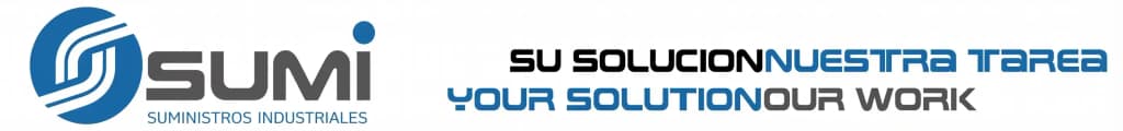 SUMI Suministros Industriales