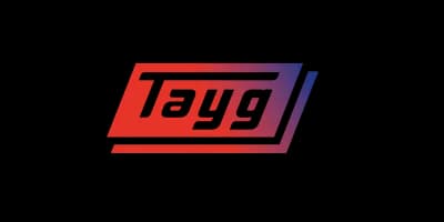 Tayg