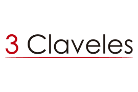 3 Claveles