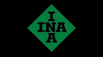 INA-FAG