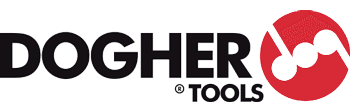 Dogher