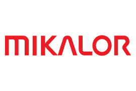 Mikalor