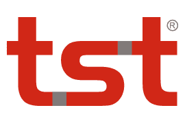 TST