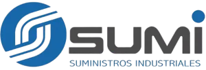 SUMI Suministros Industriales