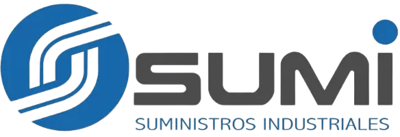 SUMI
