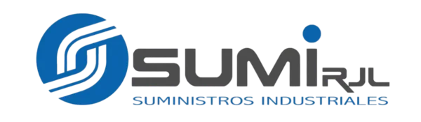 SUMI RJL
